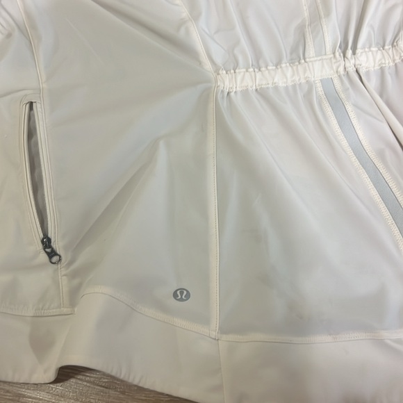 Lululemon running vest 6 - Picture 6 of 6